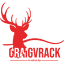 craigvrack.com