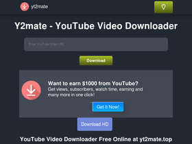 yt2mate.top