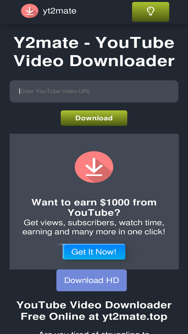 yt2mate.top