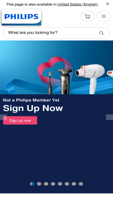 philips.com.sg
