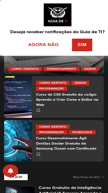 operativa.com.br