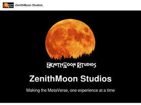 zenithmoon.com