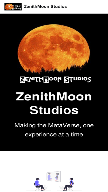 zenithmoon.com