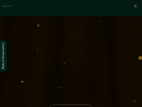 'thexpot.com' screenshot