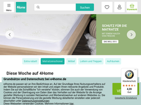 e4home.de