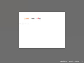 laureateaus.sharepoint.com