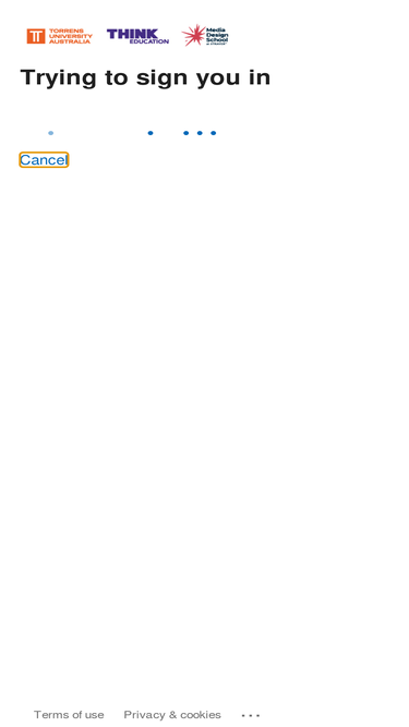 laureateaus.sharepoint.com