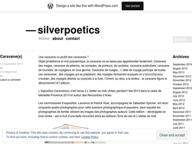silverpoetics.wordpress.com