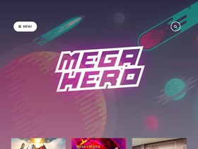 megahero.com.br