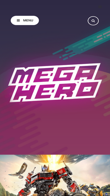 megahero.com.br