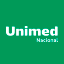 unimednacional.coop.br