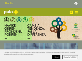pula.hr