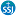 ssjphila.org