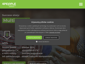 4people.pl