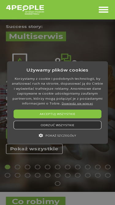 4people.pl