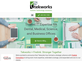 tekworks.ca