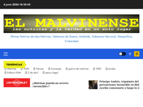 malvinense.com.ar