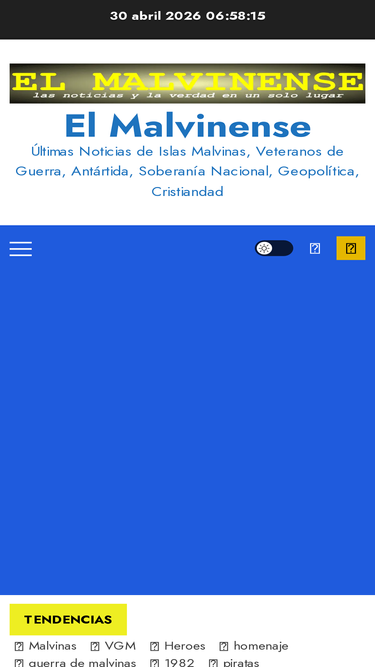 malvinense.com.ar