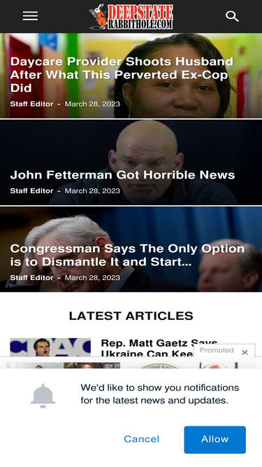 deepstaterabbithole.com