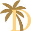 devkabeachresort.com
