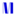 mirogliogroup.com
