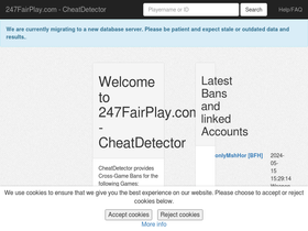 247fairplay.com