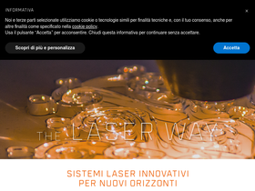 seilaser.com
