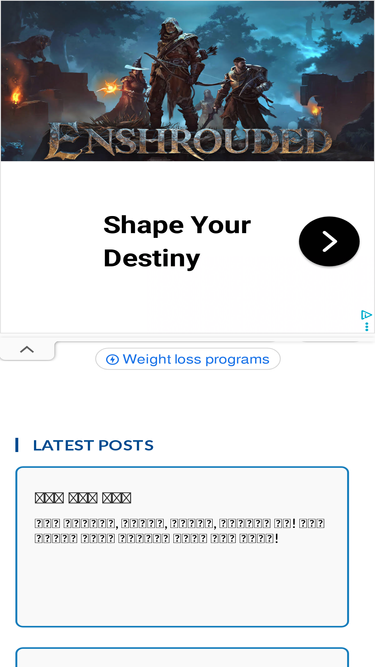 nycnewsly.com