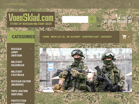 voensklad.com