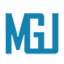 mguindia.com