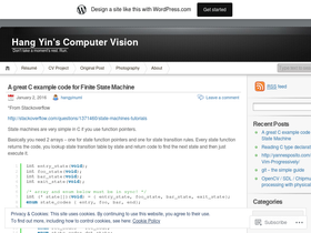 hangyinuml.wordpress.com