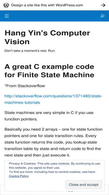 hangyinuml.wordpress.com