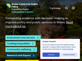 wcpp.org.uk