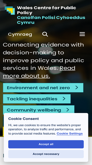 wcpp.org.uk