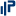 grupoproeng.com.br