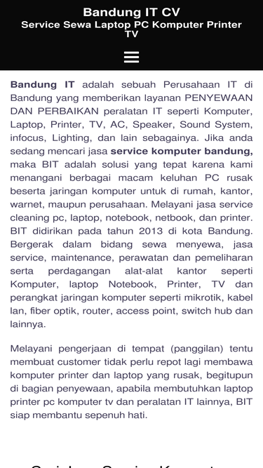bandungit.com