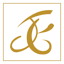 foodlink.global