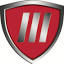 protectivestructures.com