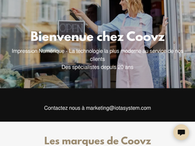 coovz.com