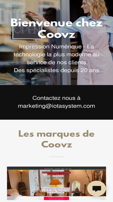 coovz.com