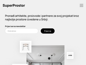 superprostor.com