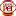 grandpet.com