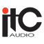 itc-audio.vn