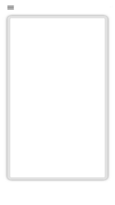 digitaler.co.il