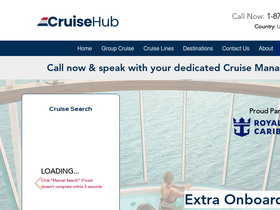 seahub.com
