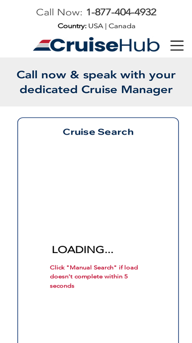 seahub.com