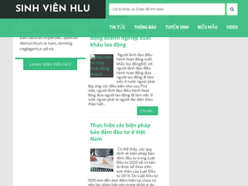 svhlu.blogspot.com
