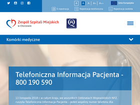 zsm.com.pl