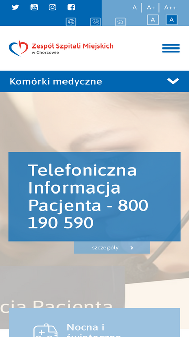 zsm.com.pl