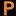 precitex.com